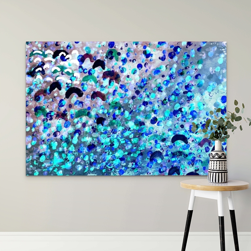 Picture of JBS-76363