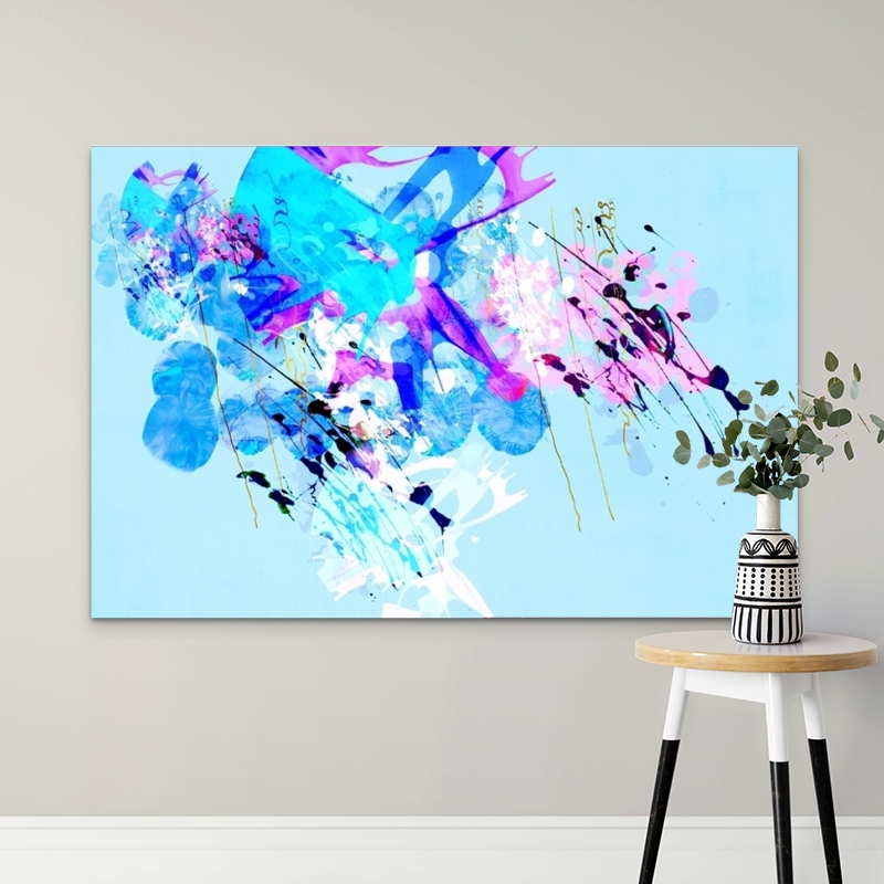 Picture of JBS-76533