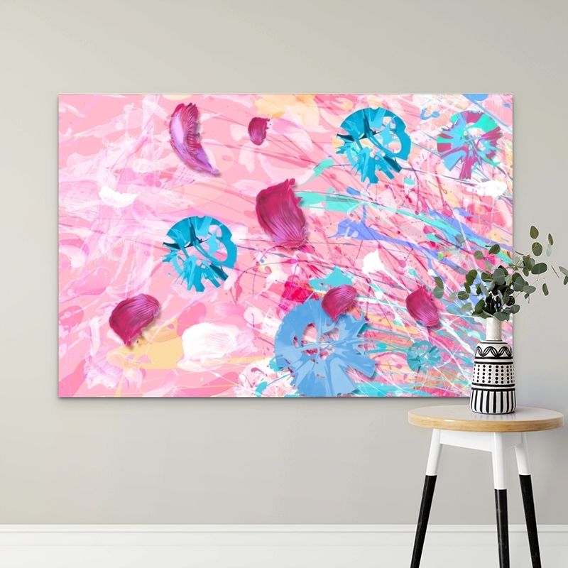 Picture of JBS-76561