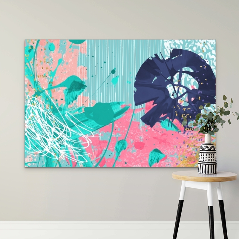 Picture of JBS-76565