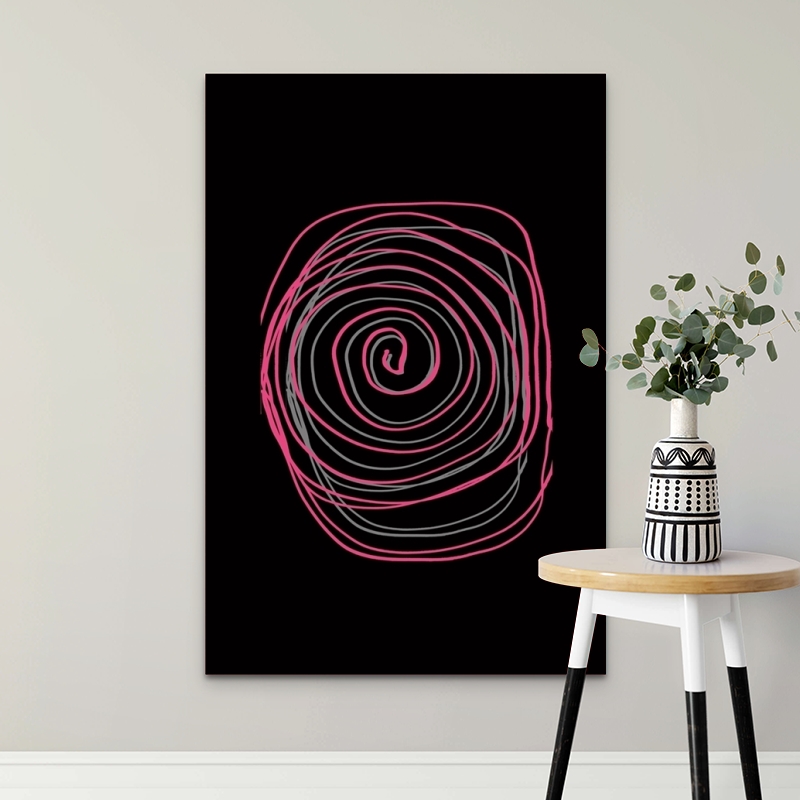 Picture of JBS-76573