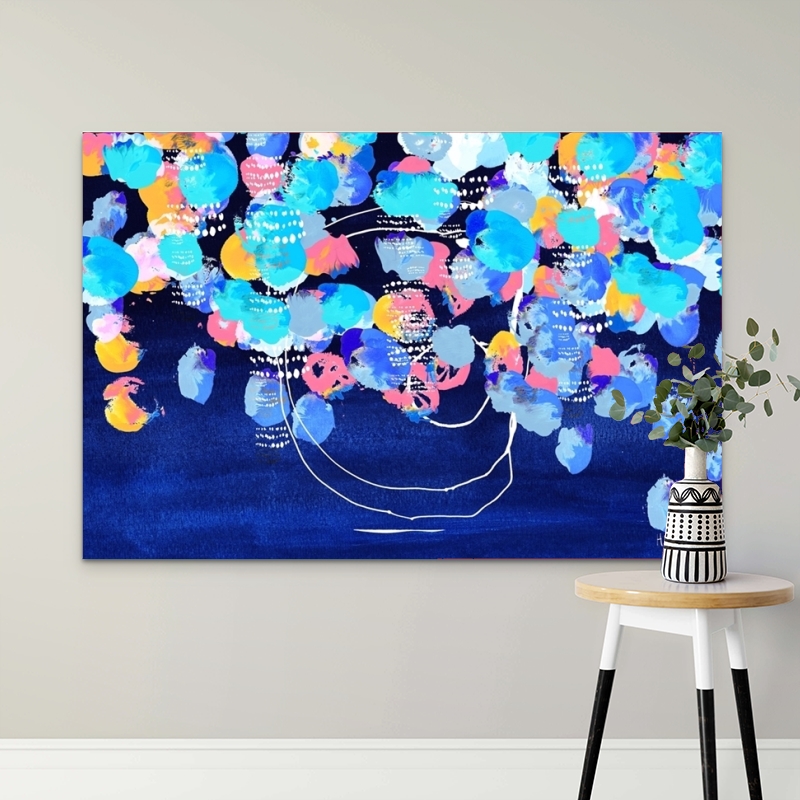 Picture of JBS-76605