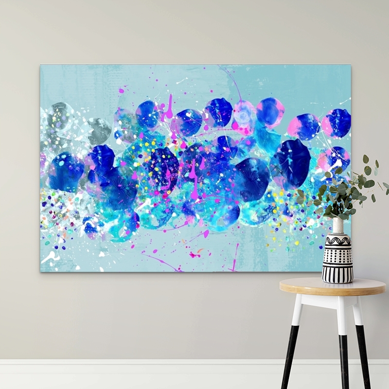 Picture of JBS-76627