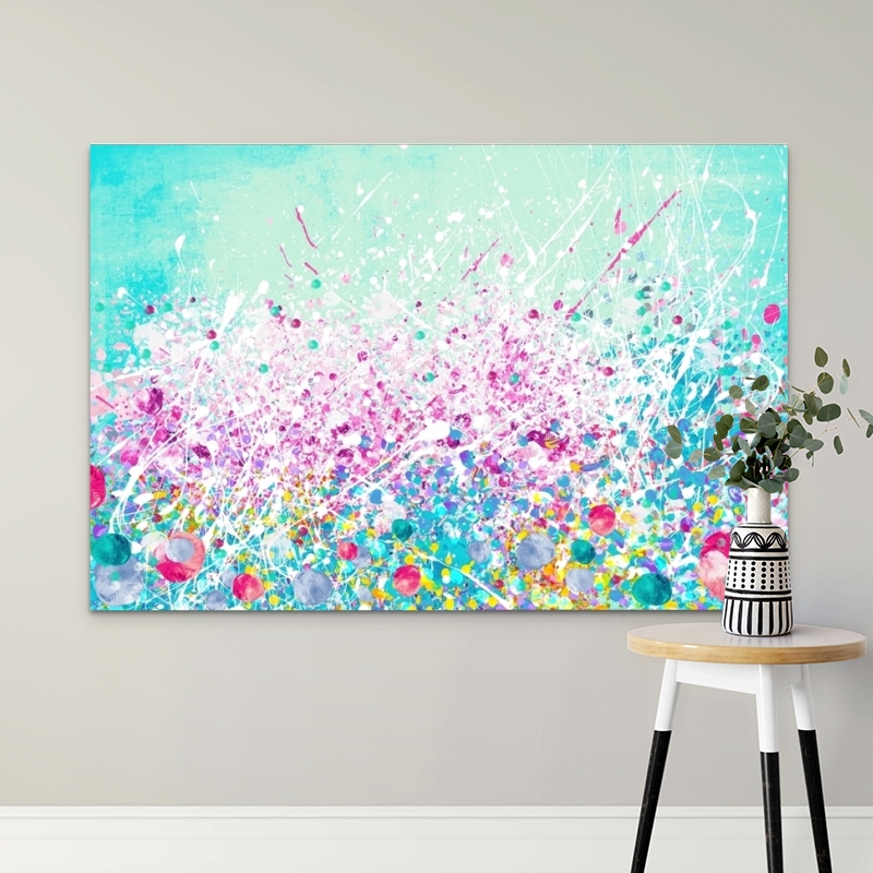 Picture of JBS-76707