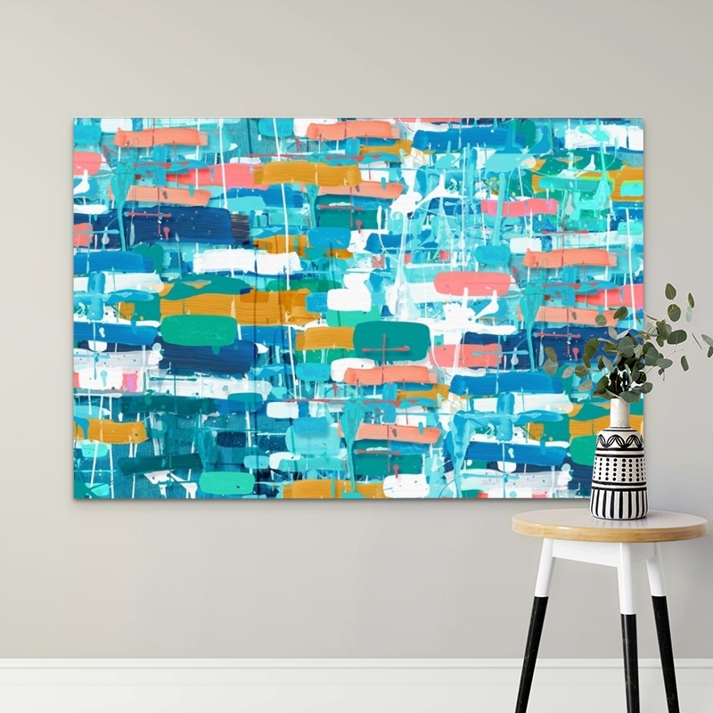 Picture of JBS-76725