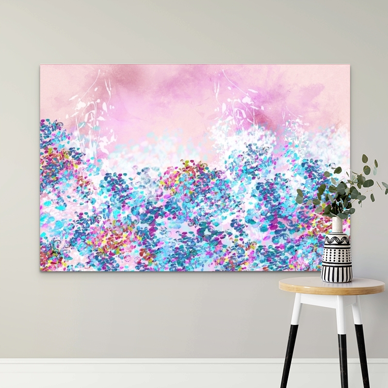 Picture of JBS-76759