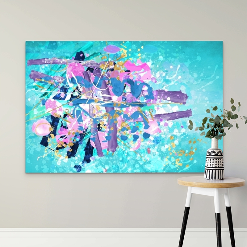 Picture of JBS-76768