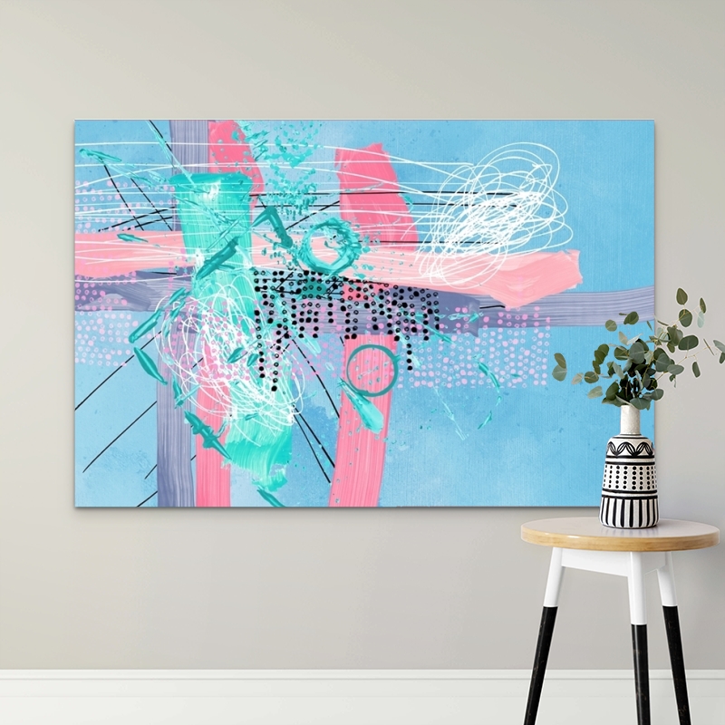 Picture of JBS-76776