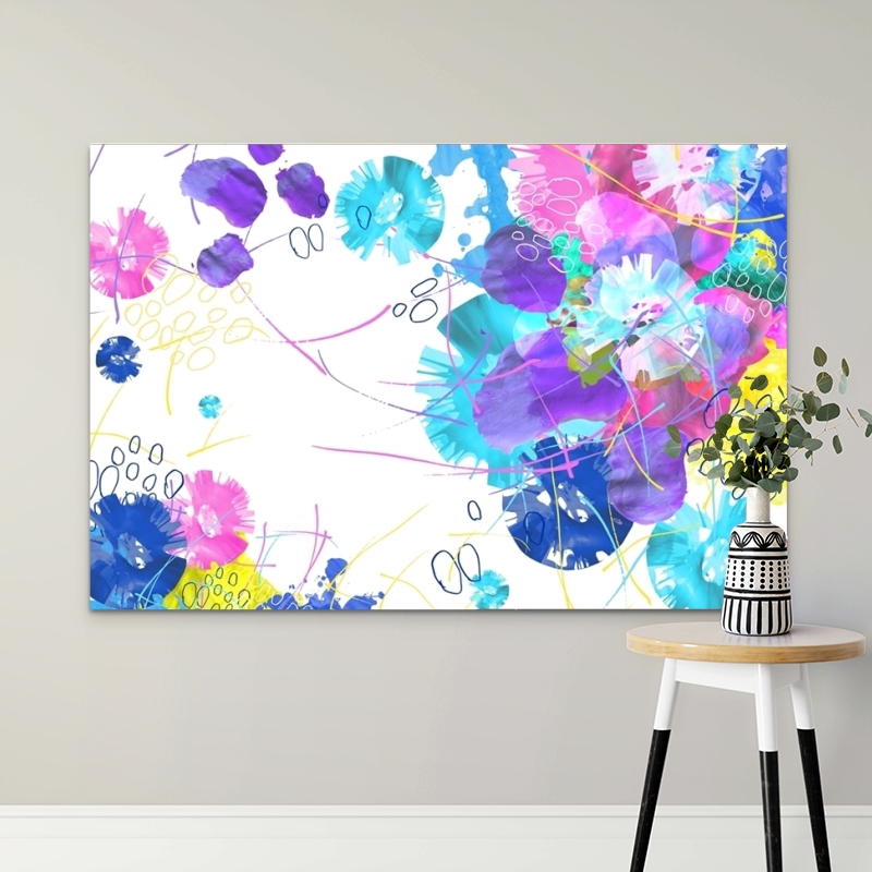 Picture of JBS-76845