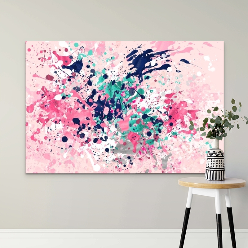 Picture of JBS-76851