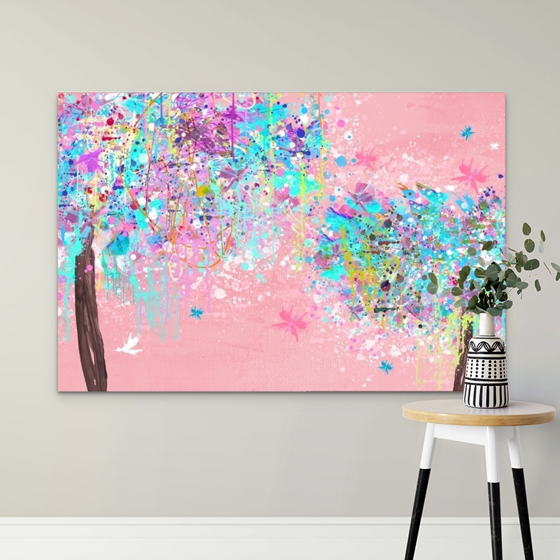 Picture of JBS-76901