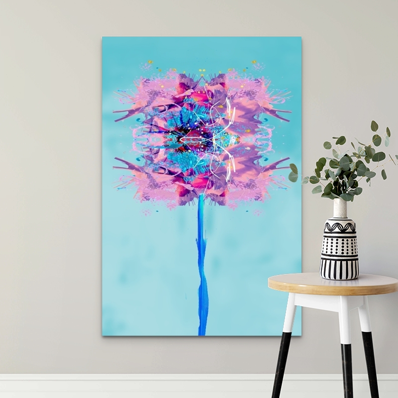 Picture of JBS-76915