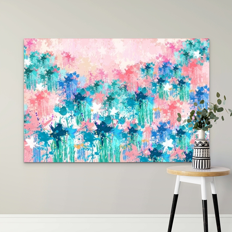 Picture of JBS-76937