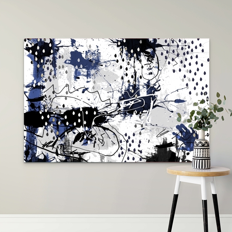 Picture of JBS-76959