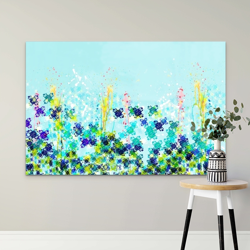 Picture of JBS-76975