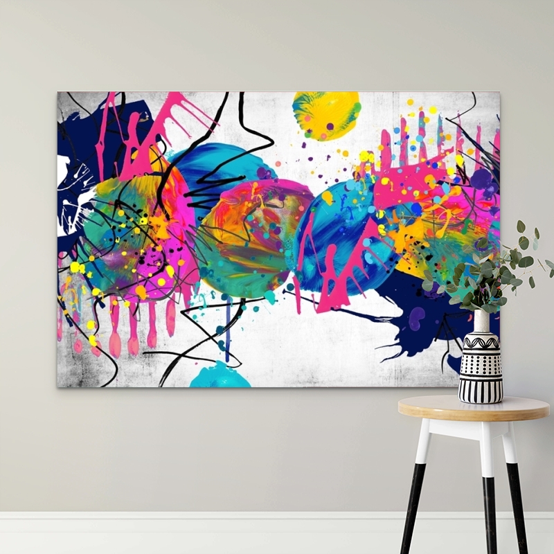 Picture of JBS-77099