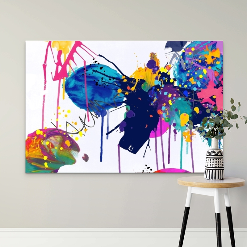 Picture of JBS-77101