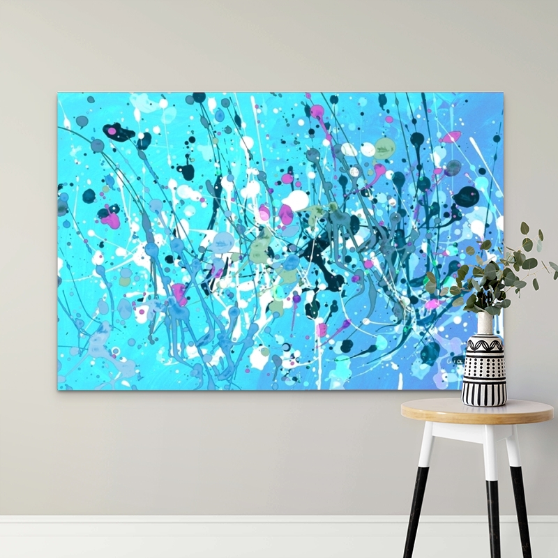 Picture of JBS-77273