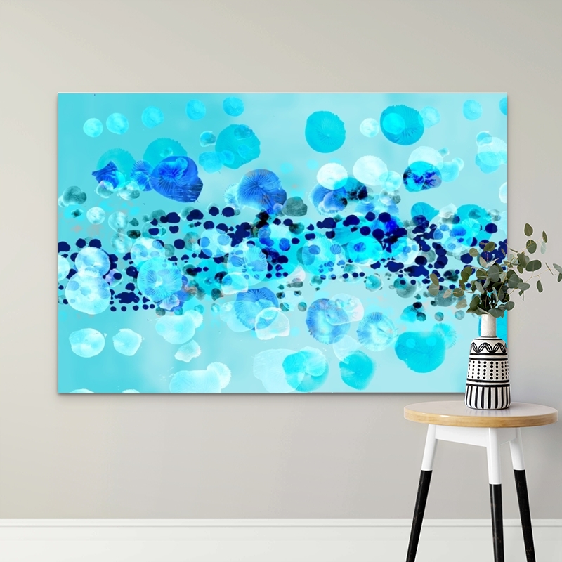 Picture of JBS-77358