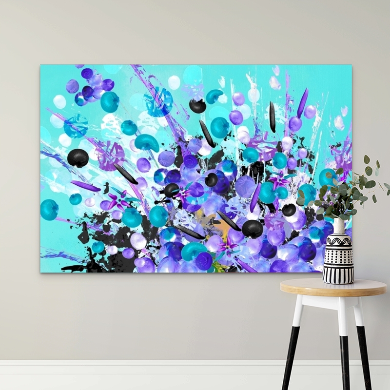 Picture of JBS-77366