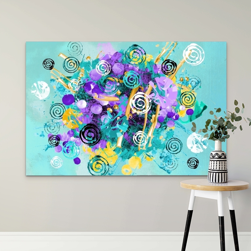 Picture of JBS-77368