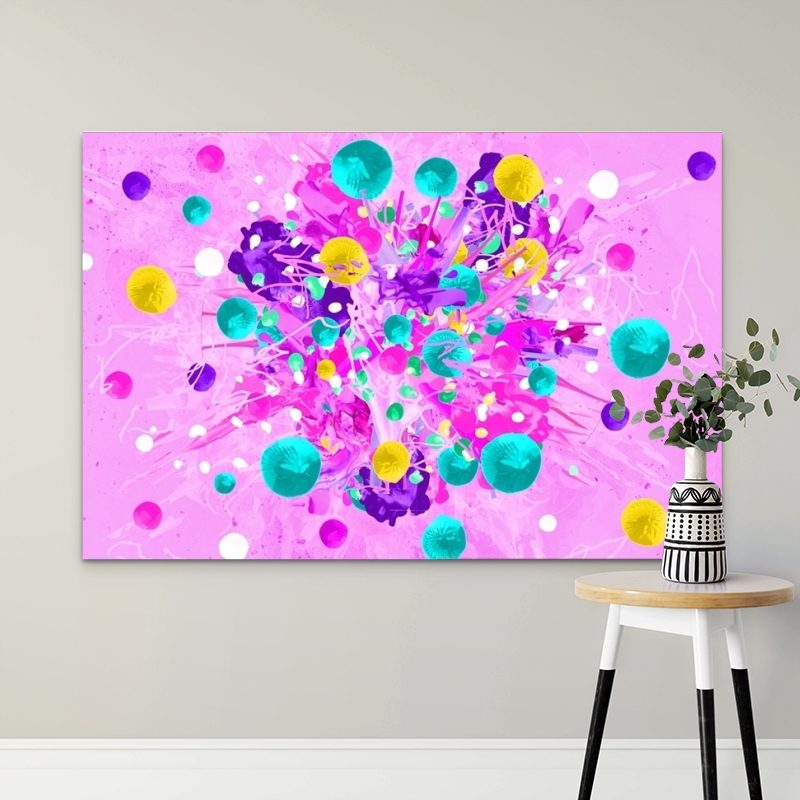 Picture of JBS-77379