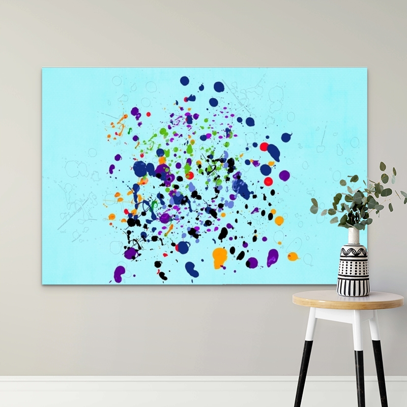 Picture of JBS-77391