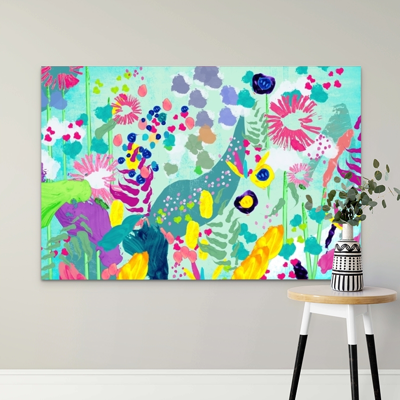 Picture of JBS-77473