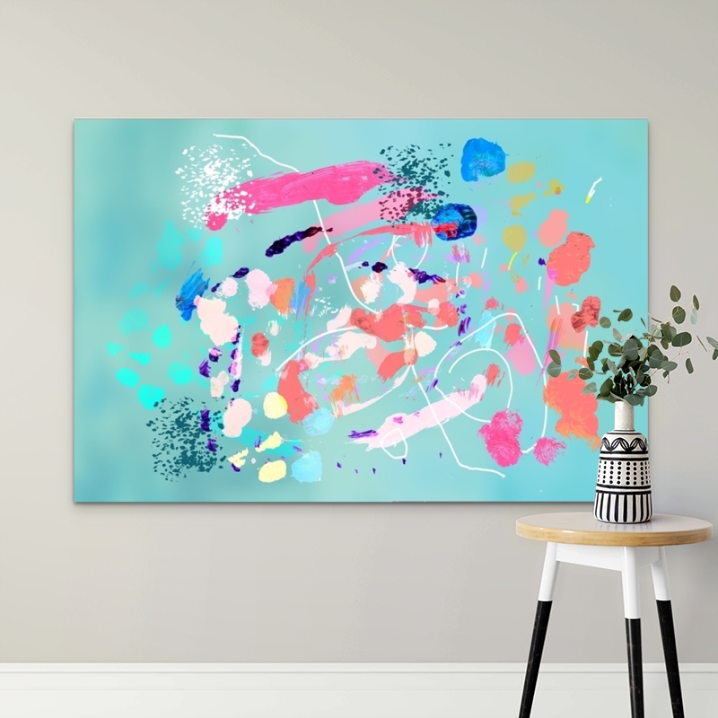 Picture of JBS-77479