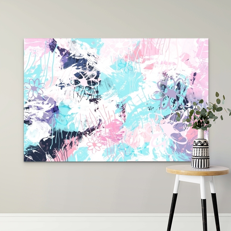 Picture of JBS-77499