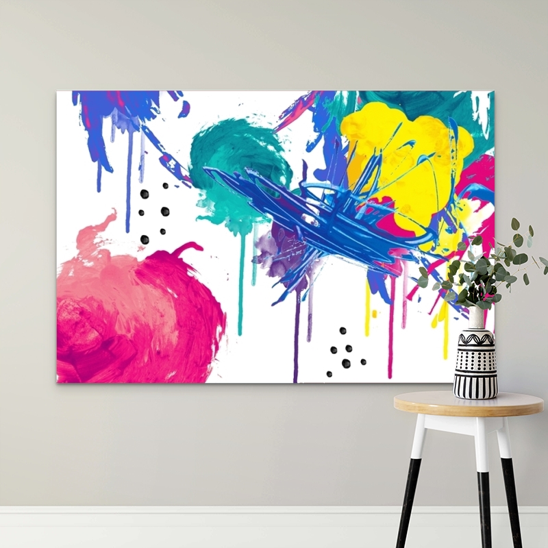 Picture of JBS-77501