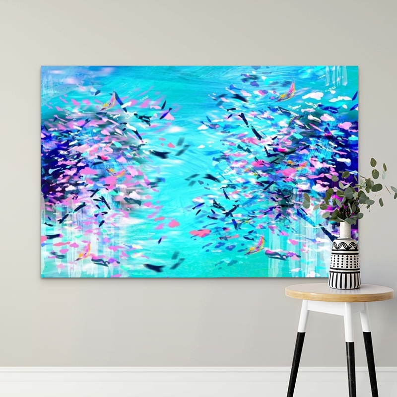 Picture of JBS-77503