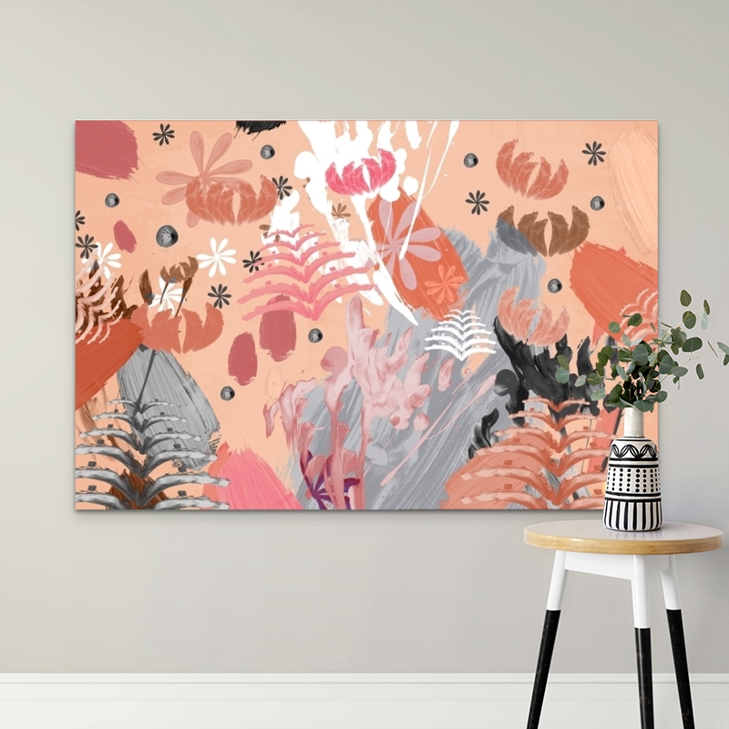 Picture of JBS-77541