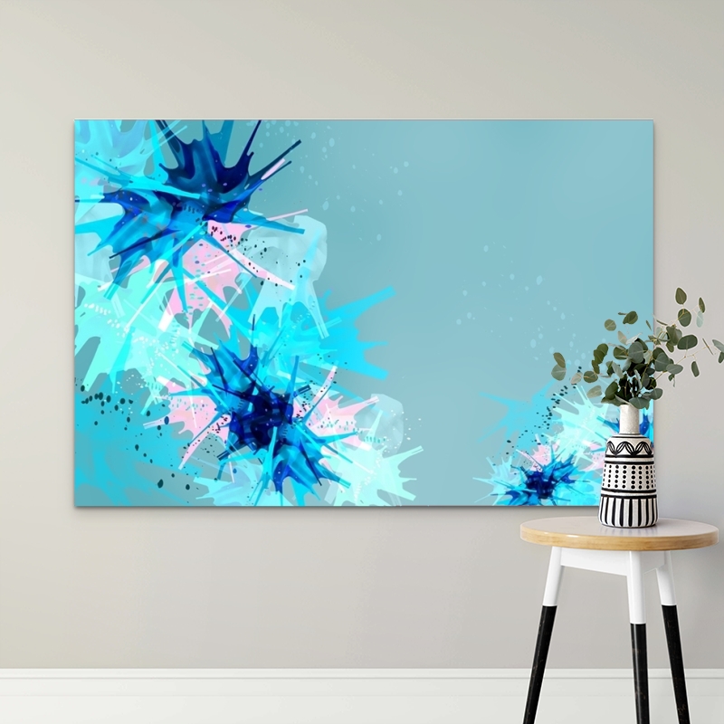 Picture of JBS-77583