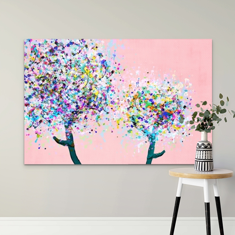 Picture of JBS-77596