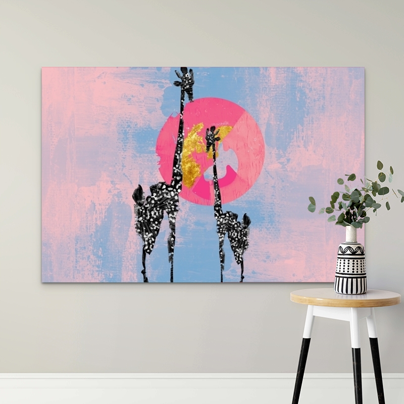 Picture of JBS-77628