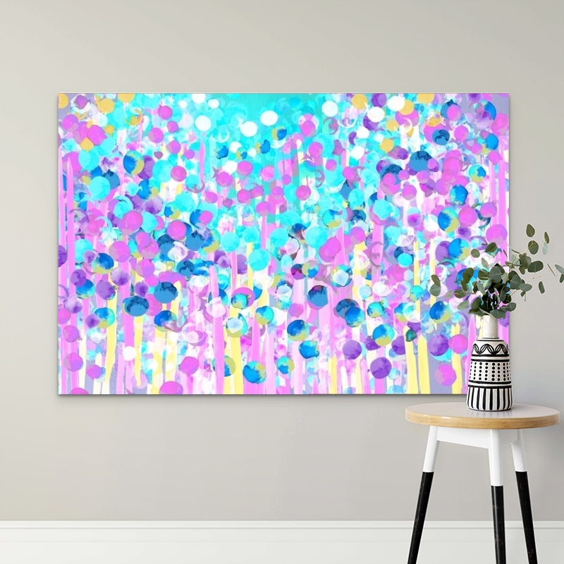 Picture of JBS-77751