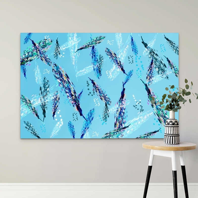 Picture of JBS-77779