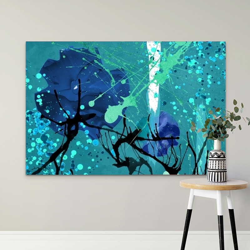 Picture of JBS-77848