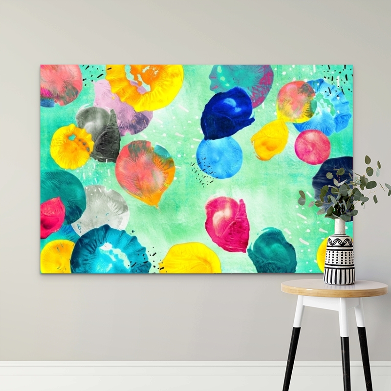 Picture of JBS-77882