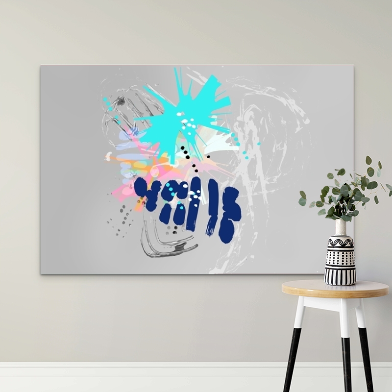 Picture of JBS-77915