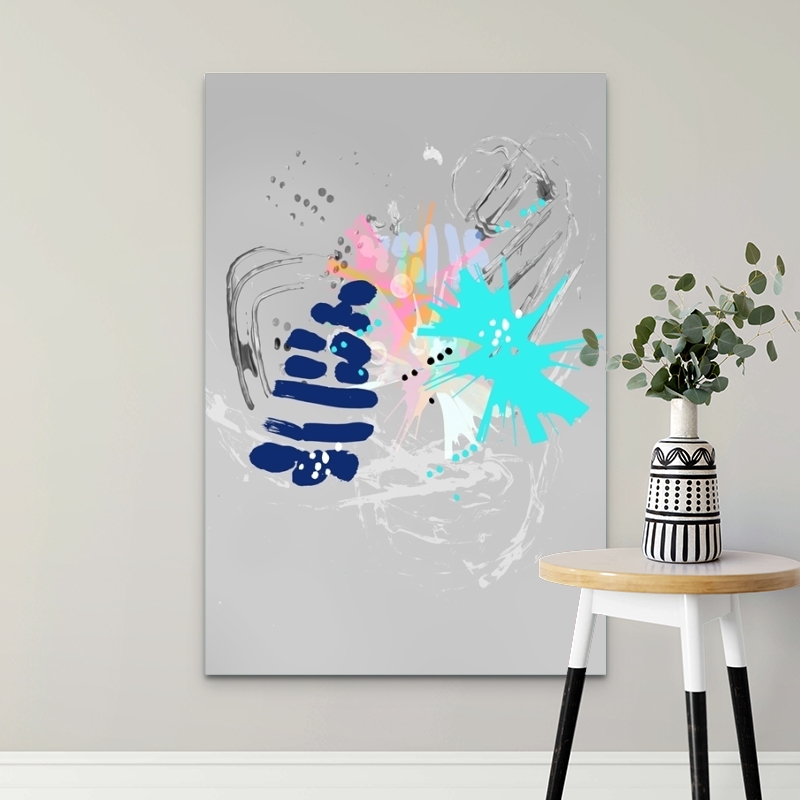 Picture of JBS-77917