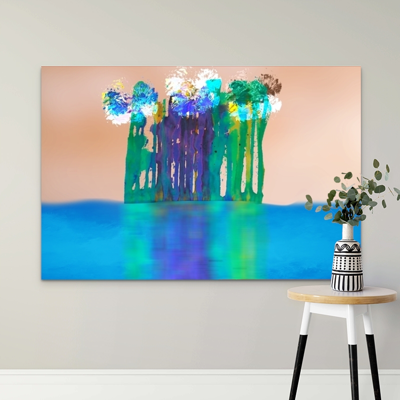 Picture of JBS-78069