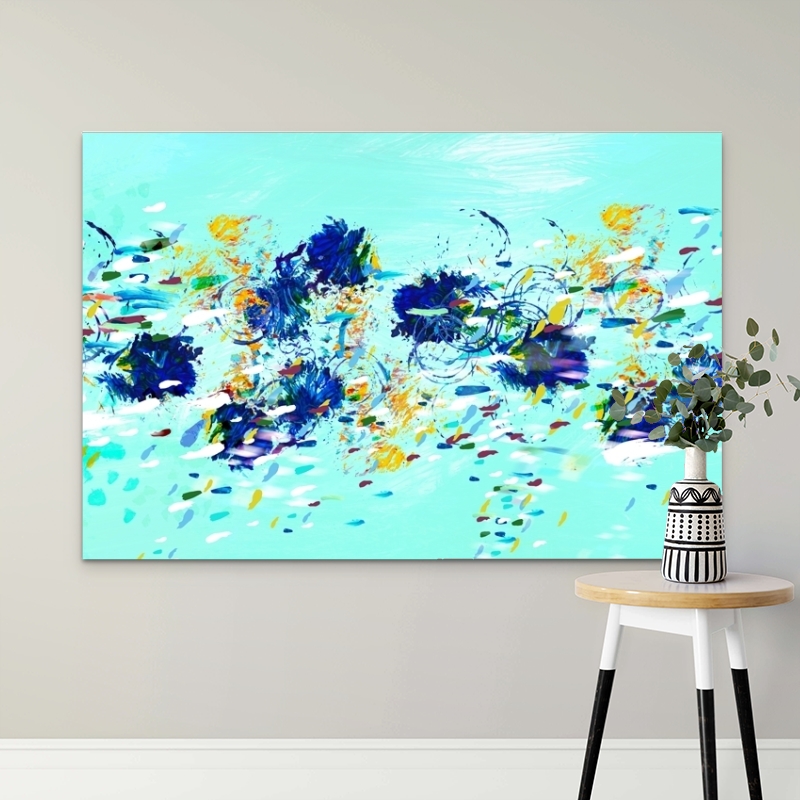 Picture of JBS-78071