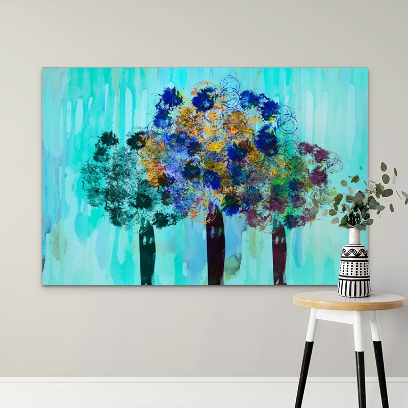 Picture of JBS-78073