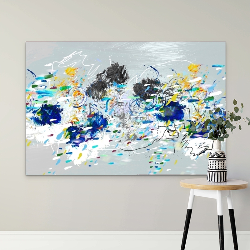 Picture of JBS-78076