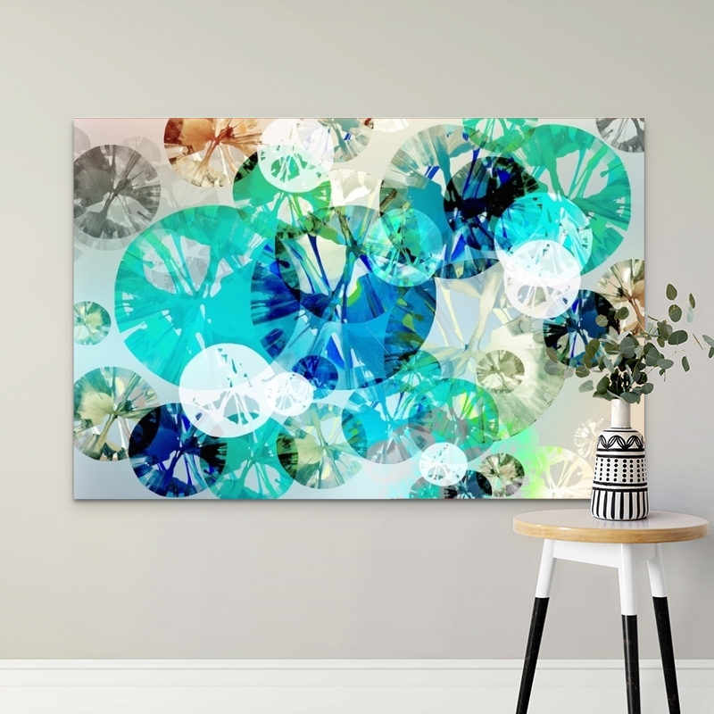 Picture of JBS-78079