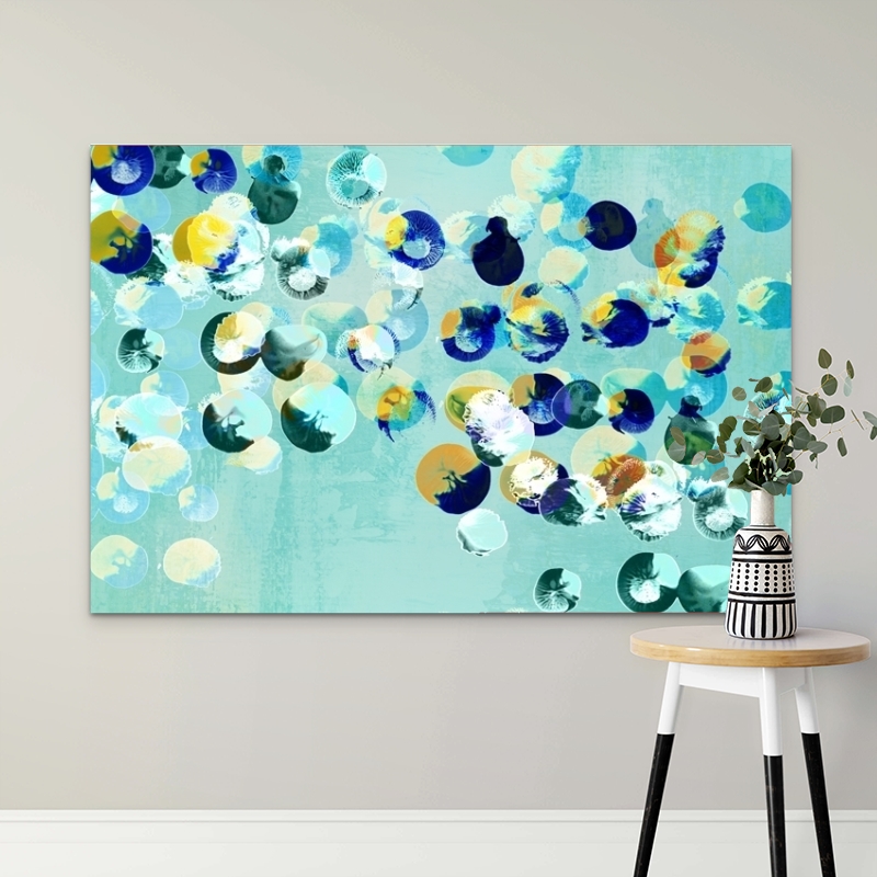 Picture of JBS-78082