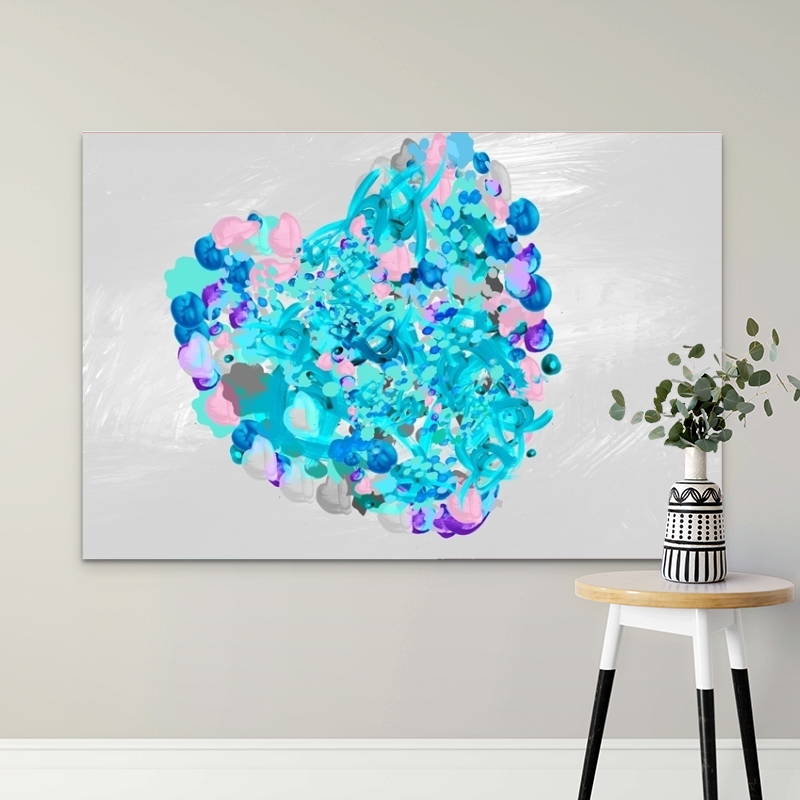 Picture of JBS-78124