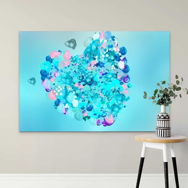 Picture of JBS-78127